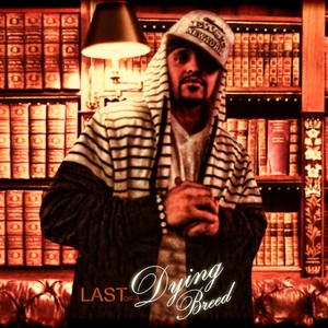 I Want Millions (feat. Lex Boogie) (Explicit)