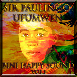 Bini Happy Sound Vol. 1