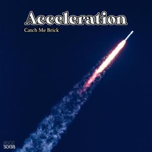 Acceleration