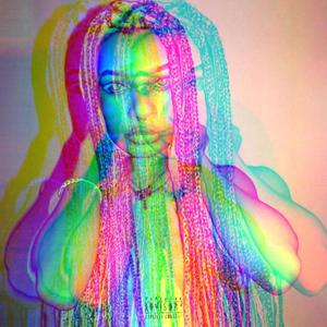 no ways (feat. LBR ZAY) (Explicit)