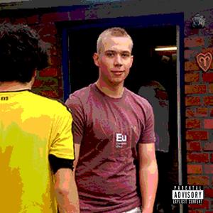 NO DINERO HABIBI (feat. Bienvenido & Lenni) (Explicit)