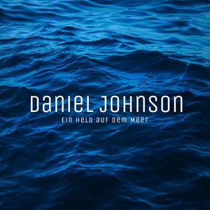 Ein Held auf dem Meer (aus