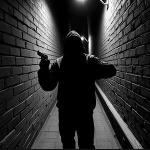 Eratic (feat. HeRote) (Explicit)