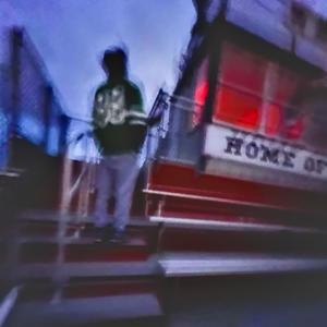 ROOKIE OF THE YEAR (Explicit)