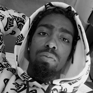 I Miss You (Radio Edit|Explicit)