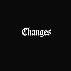 Changes