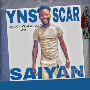 Let's Take It In (Explicit)