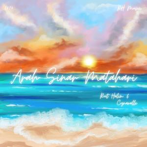 Arah Sinar Matahari (feat. Cynaralle)