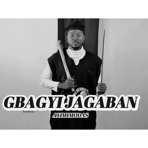 GBAGYI JAGABAN
