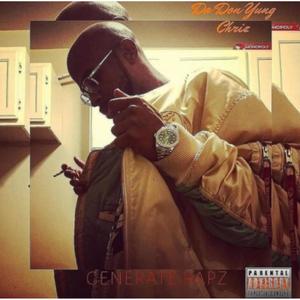 Generate Rapz (Explicit)