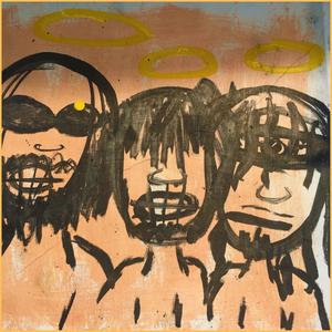 Envelope (feat. Demeanor) (Explicit)