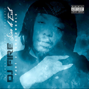 Take You to Your Grave (Explicit)