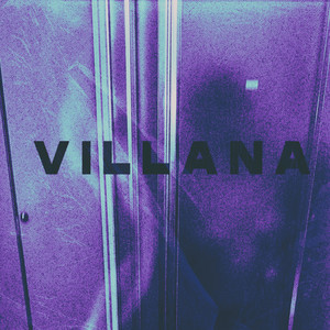 VILLANA