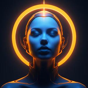 Mockingbird (Explicit)