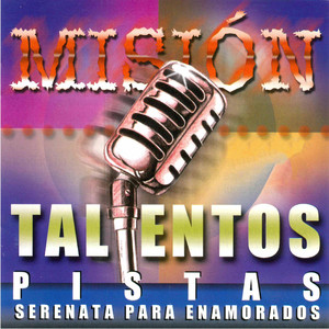 Amorcito Corazon