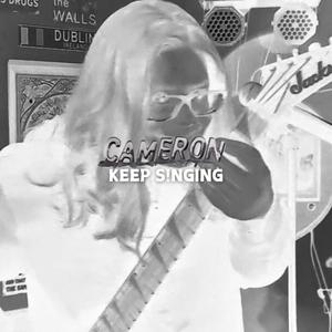 Don't Mind Me (Unplugged)