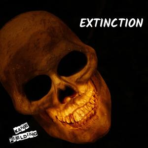 Extinction