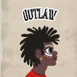 Outlaw (Explicit)