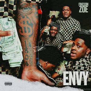 Envy (Explicit)