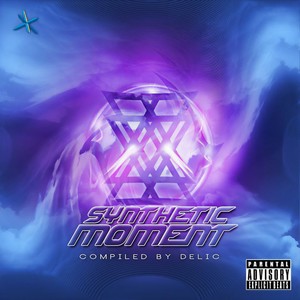 North of Mexico (Original Mix)