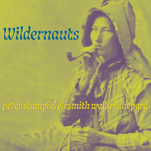 Wildernauts