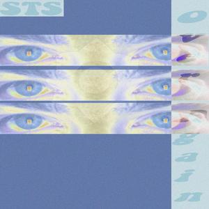 Over Again (Explicit)