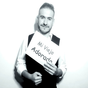 Mi Viejo Adorado (Popular)