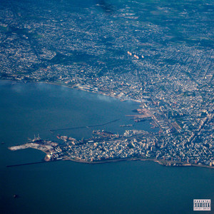 Gata Fina (Explicit)