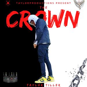 The Crown Album (Explicit)