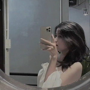 Why Not (slowed + reverb)