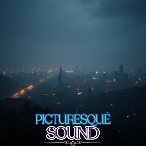 Spirit Mantra Spa Soothing Yoga Relaxation