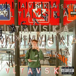 VLTAVSKÁ (Explicit)