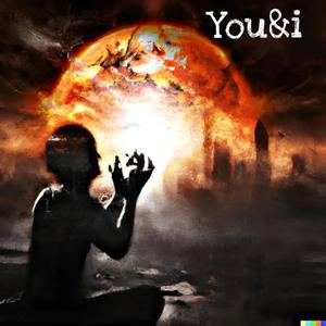 You&i (Explicit)