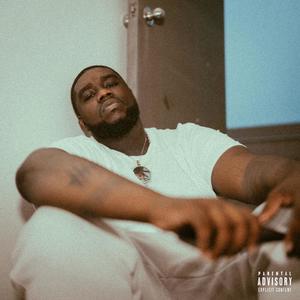FMX(feat. Devvon Terrell & Mike Classic) (Explicit)