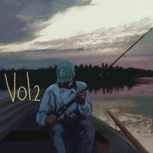 Vol. 2