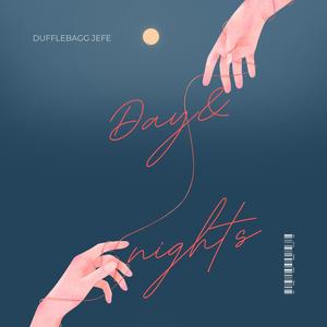 Day&Nights (Explicit)