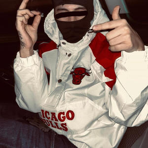 Talkin Bout **** (feat. Vic) (Explicit)