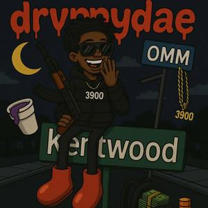 Bussin (feat. Li nana & Kapposama) (Explicit)