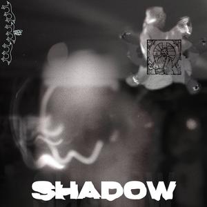 SHADOW (Explicit)