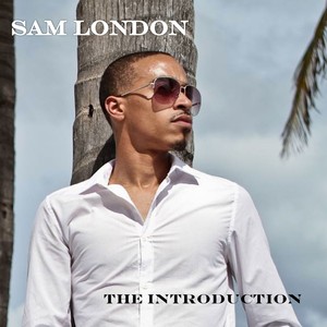 The Introduction - EP