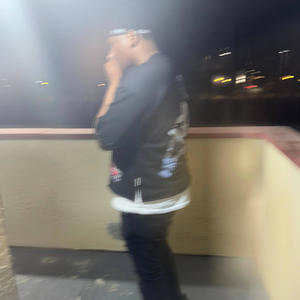 Got Me Trippin (feat. Zy the one & Mari2cups) (Explicit)