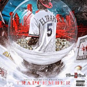 Big Loads (feat. 49 & 214 Baby) (Explicit)