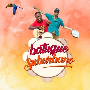 Tô te namorando sem você saber