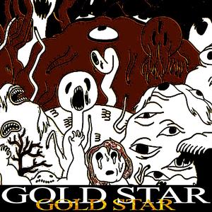 GOLD STAR (Explicit)