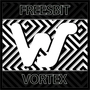 Vortex (Explicit)