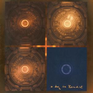 Group Improvisation 9