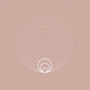 2 On (Julian Mae Remix)