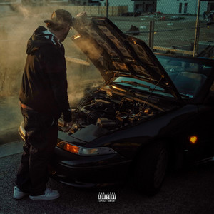 Mack Machine (Explicit)