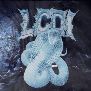 Want None (Explicit)