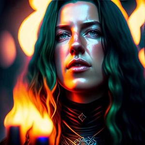 Play (feat. FACELESS) (Explicit)